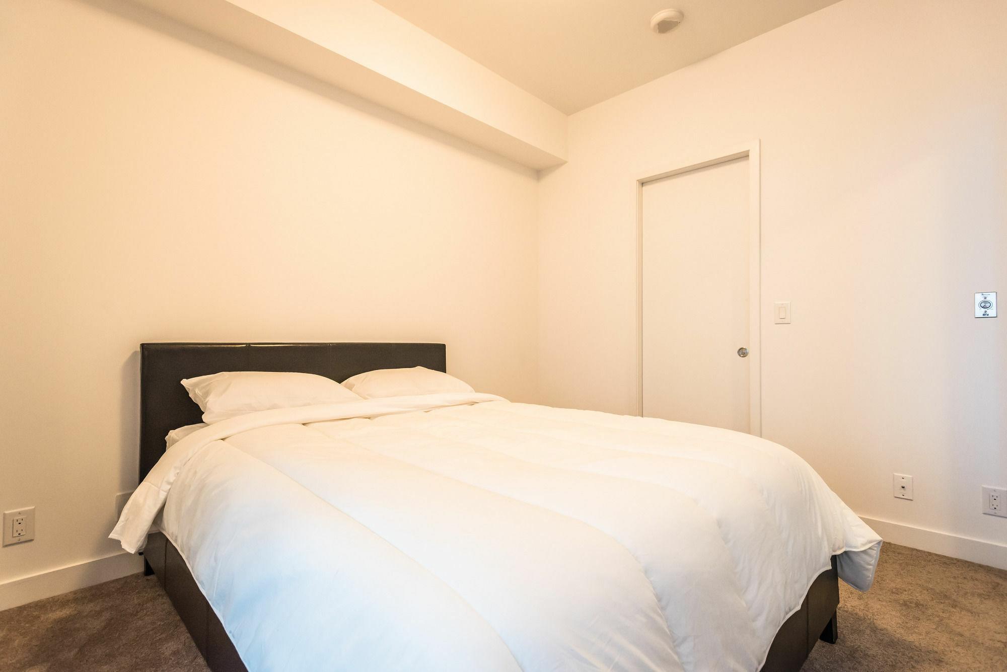 Downtown Luxury Lakeview Condo Toronto Eksteriør bilde